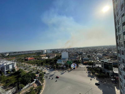 Hoang Huy Commerce, Vietnam Hoang Huy Commerce, Vietnam