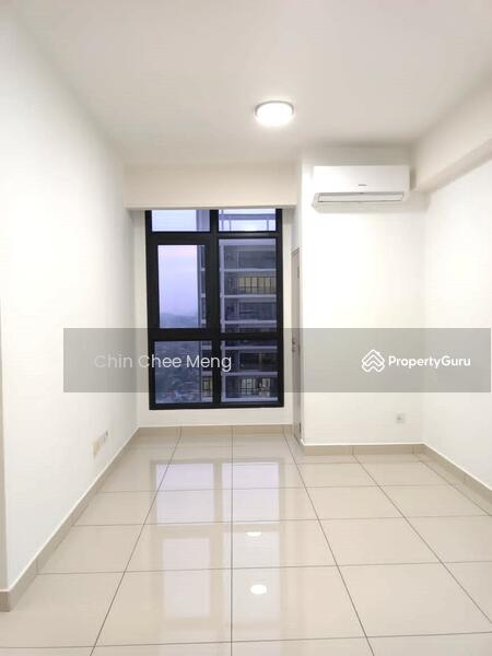 28 BLVD, Malaysia 28 BLVD, Malaysia