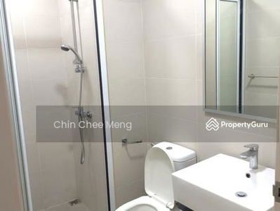 28 BLVD, Malaysia 28 BLVD, Malaysia