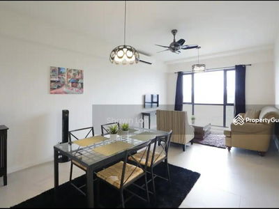 Nova Saujana, Malaysia Nova Saujana, Malaysia