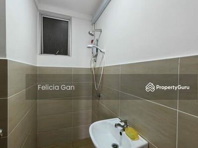 Residensi Gembira 737, Malaysia Residensi Gembira 737, Malaysia