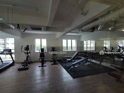 Residensi Gembira 737, Malaysia Residensi Gembira 737, Malaysia