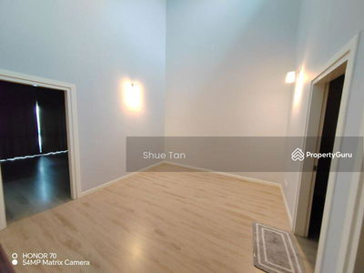 Bandar Bukit Raja (Nobat) furnished for rent, Malaysia Bandar Bukit Raja (Nobat) furnished for rent, Malaysia