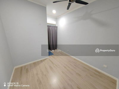 Bandar Bukit Raja (Nobat) furnished for rent, Malaysia Bandar Bukit Raja (Nobat) furnished for rent, Malaysia