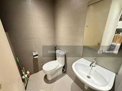 Avenue D'Vogue, Malaysia Avenue D'Vogue, Malaysia