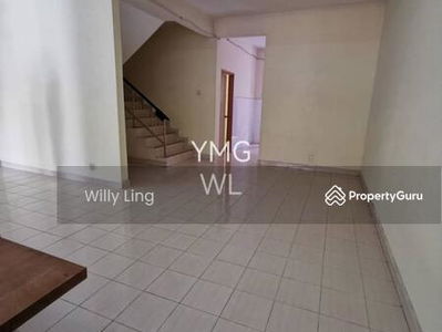 Bandar Parkland, Malaysia Bandar Parkland, Malaysia