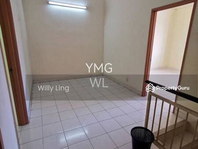 Bandar Parkland, Malaysia Bandar Parkland, Malaysia