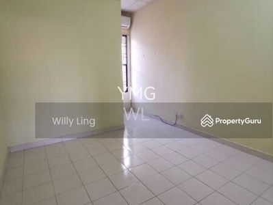 Bandar Parkland, Malaysia Bandar Parkland, Malaysia