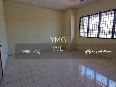 Bandar Parkland, Malaysia Bandar Parkland, Malaysia