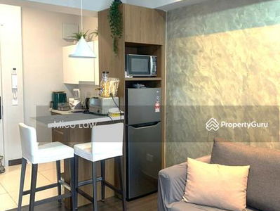 28 BLVD, Malaysia 28 BLVD, Malaysia