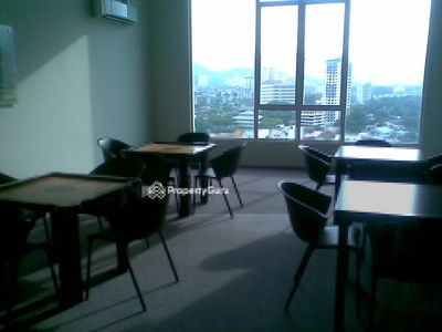 Birch Regency - Times Square, Malaysia Birch Regency - Times Square, Malaysia