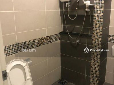 The Vyne, Malaysia The Vyne, Malaysia