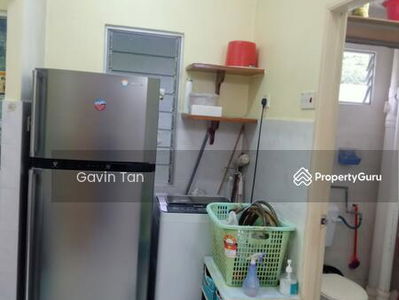 Sri Impian (Penang), Malaysia Sri Impian (Penang), Malaysia