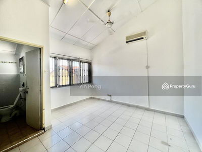 Taman Tun Dr Ismail, Malaysia Taman Tun Dr Ismail, Malaysia