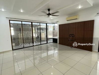 Horizon Hill Horizon Hills, Malaysia Horizon Hill Horizon Hills, Malaysia