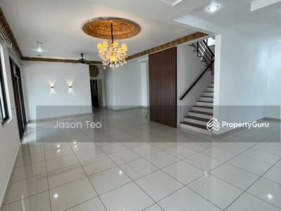 Horizon Hill Horizon Hills, Malaysia Horizon Hill Horizon Hills, Malaysia