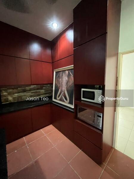 Horizon Hill Horizon Hills, Malaysia Horizon Hill Horizon Hills, Malaysia