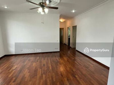 Horizon Hill Horizon Hills, Malaysia Horizon Hill Horizon Hills, Malaysia