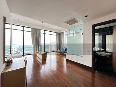 Ken Bangsar, Malaysia Ken Bangsar, Malaysia