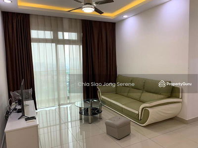 Twin Galaxy Residences, Malaysia Twin Galaxy Residences, Malaysia