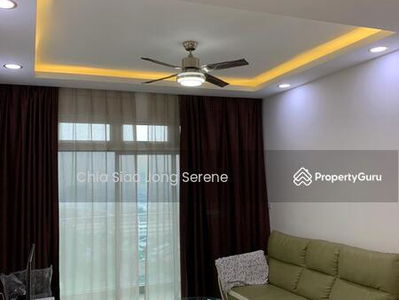 Twin Galaxy Residences, Malaysia Twin Galaxy Residences, Malaysia