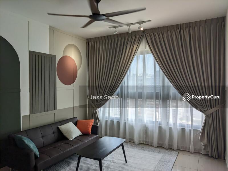 M Vertica, Malaysia M Vertica, Malaysia