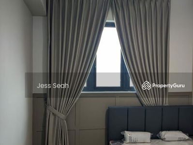 M Vertica, Malaysia M Vertica, Malaysia