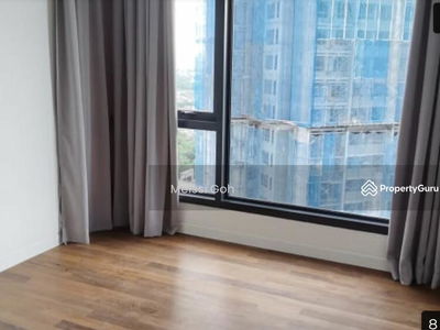 Wangsa 9 Residency, Wangsa Maju, Malaysia Wangsa 9 Residency, Wangsa Maju, Malaysia