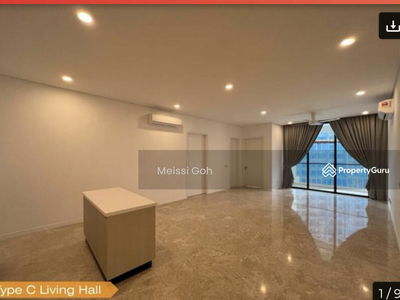 Wangsa 9 Residency, Wangsa Maju, Malaysia Wangsa 9 Residency, Wangsa Maju, Malaysia