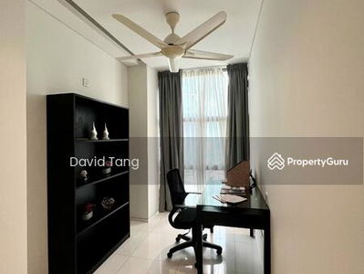 Le Nouvel KLCC, Malaysia Le Nouvel KLCC, Malaysia