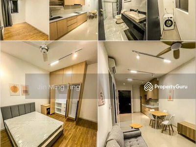 Sunway Velocity TWO, Malaysia Sunway Velocity TWO, Malaysia