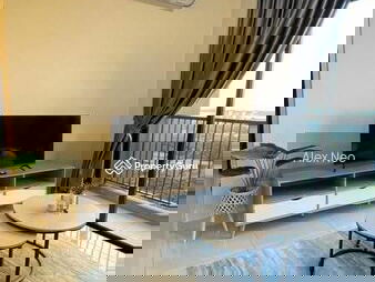 Twin Tower Residence, Malaysia Twin Tower Residence, Malaysia