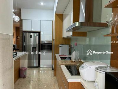 Moonlight Bay Condovilla, Malaysia Moonlight Bay Condovilla, Malaysia