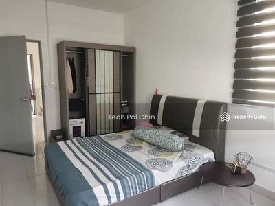 PR1MA Kampar, Malaysia PR1MA Kampar, Malaysia