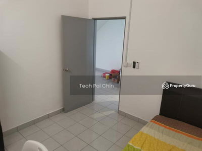 PR1MA Kampar, Malaysia PR1MA Kampar, Malaysia