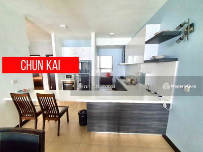 Pearl Regency, Malaysia Pearl Regency, Malaysia