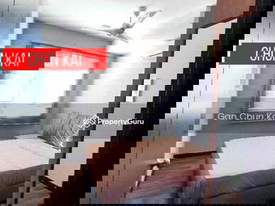 Pearl Regency, Malaysia Pearl Regency, Malaysia