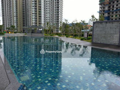 Pearl Regency, Malaysia Pearl Regency, Malaysia