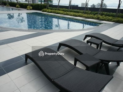 Pearl Regency, Malaysia Pearl Regency, Malaysia