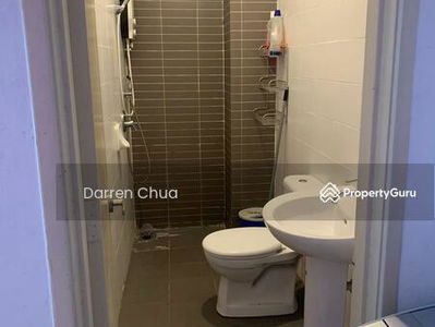 Palacio, Malaysia Palacio, Malaysia