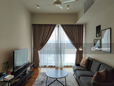 Stonor 3 @ KLCC, Malaysia Stonor 3 @ KLCC, Malaysia