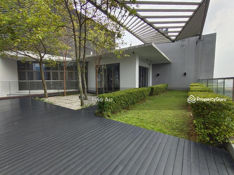 Stonor 3 @ KLCC, Malaysia Stonor 3 @ KLCC, Malaysia