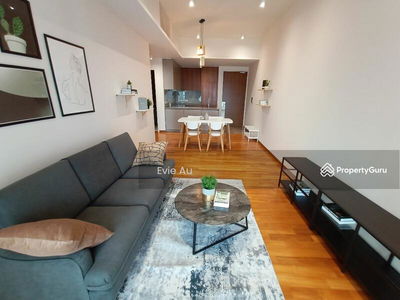 Stonor 3 @ KLCC, Malaysia Stonor 3 @ KLCC, Malaysia