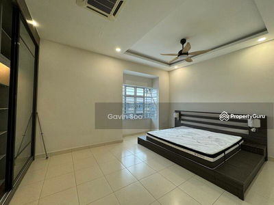 Senai, Malaysia Senai, Malaysia