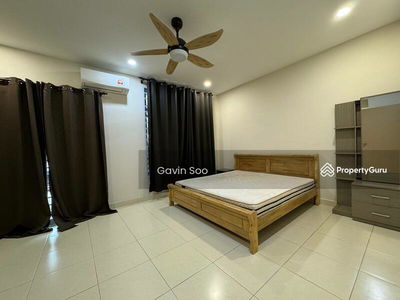 Senai, Malaysia Senai, Malaysia