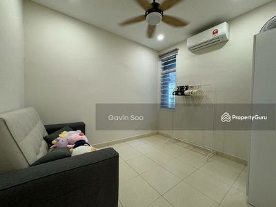 Senai, Malaysia Senai, Malaysia