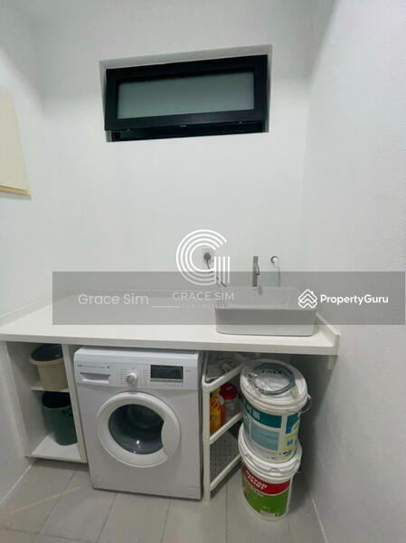 Vertu Resort @ Aspen Vision City, Malaysia Vertu Resort @ Aspen Vision City, Malaysia