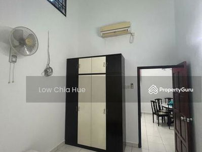 1.5Storey terrace @ Impian Emas, Malaysia 1.5Storey terrace @ Impian Emas, Malaysia