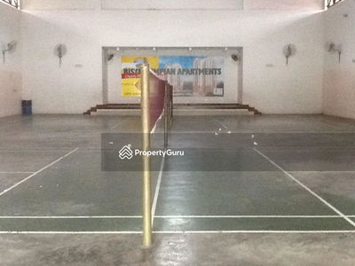 Bistari Impian Apartment, Malaysia Bistari Impian Apartment, Malaysia