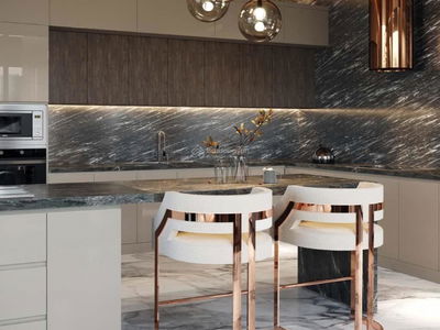 GoldSeason, Vietnam GoldSeason, Vietnam